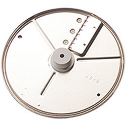 Cutting disc, 2x2 mm bars, O 175 mm 714042 STALGAST