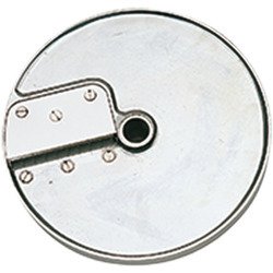 Cutting disc, posts 1x8 mm, O 190 mm 714140 STALGAST