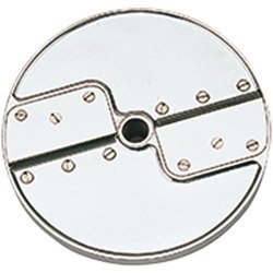 Cutting disc, posts 2x2 mm, O 190 mm 714142 STALGAST