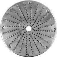 DISC FOR SHREDDER YG-03100 - FOR GRATING POTATOES | YG-03154