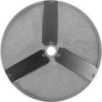 DISC FOR VEGETABLE SLICER YG-03100 SLICES 2MM | YG-03140