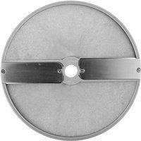 DISC FOR VEGETABLE SLICER YG-03100 SLICES 4MM | YG-03141