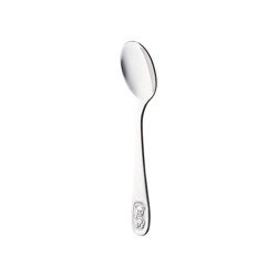 Dessert spoon, Kids, L 133 mm 358011 STALGAST
