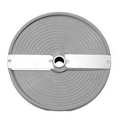 Discs for TOP LINE 300, 600 and 800 8x8 posts HENDI 234235 shredders