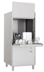 Dishwasher | FAGOR LP-62 B DD