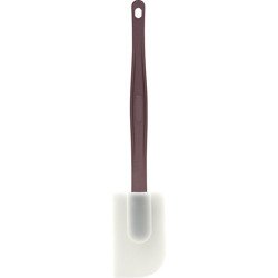 Dough picker L 250 mm 525252 STALGAST