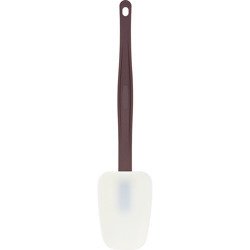 Dough picker L 250 mm 525253 STALGAST