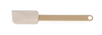 Dough picker with natural rubber spatula 420 mm HENDI 658802