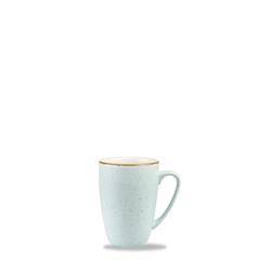 Duck Egg Blue Churchill Mug | SDESVM121