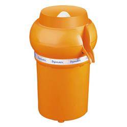 Dynajuicer squeezer TOM-GAST code: DY-PA001