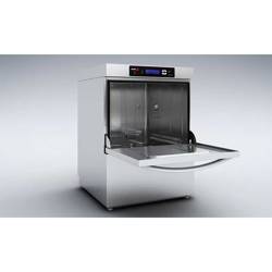 EVO Advance under-counter dishwasher | FAGOR AD-505