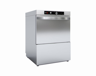 EVO Concept countertop dishwasher | FAGOR CO-500 DD