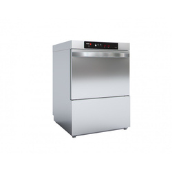 EVO Concept under-counter dishwasher | FAGOR CO-502 B DD