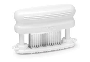 EasyChef-45 meat tenderizer, white HENDI 513088