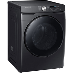 EcoBubble washing machine, Samsung, V 18 kg STALGAST 807000