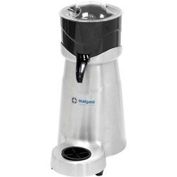 Electric Citrus Squeezer 480012 STALGAST