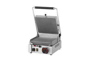 Electric Contact Grill | Red Fox PS - 2010 R