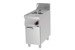 Electric fryer | Red Fox FE 90/40 17 E