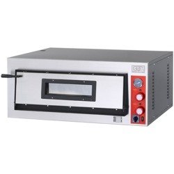 F-Line 4x36 pizza oven 781601 STALGAST