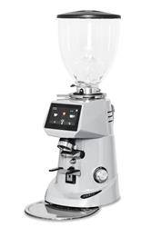 F64EVO automatic coffee grinder