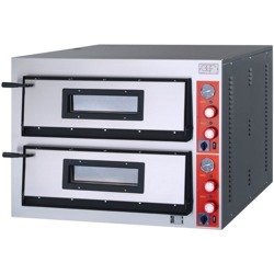 FR_Line 2x6x36 deep pizza oven 781812 STALGAST