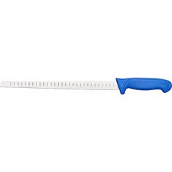 Filleting knife, HACCP, blue, L 300 mm 283304 STALGAST