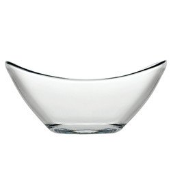 Finger food - bowl d 110 mm 400283 STALGAST