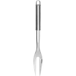 Flipping fork, L 320 mm 321020 STALGAST