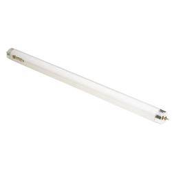 Fluorescent lamp 15W - set of 2 pcs. for insecticide lamp 270066, 2700 HENDI 270028