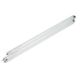 Fluorescent lamp (set of 2 pcs.) for Hendi insecticide lamp HENDI 935286