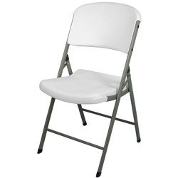 Folding catering chair 950121 STALGAST