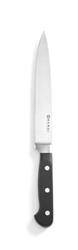 Forged meat knife - 20cm HENDI 781340
