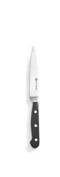 Forged vegetable knife - 12.5cm HENDI 781388