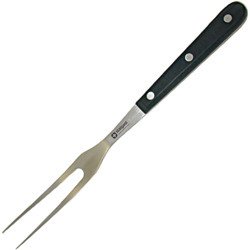 Fork, L 150 mm 211158 STALGAST