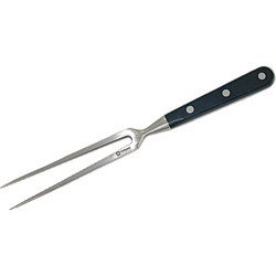 Fork, forged, L 180 mm 211189 STALGAST