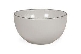 Fortuna bowl