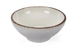 Fortuna bowl xx31036