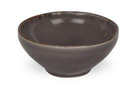 Fortuna bowl xx31053