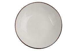 Fortuna flat plate 31001