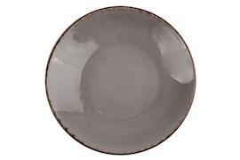 Fortuna flat plate 31010