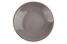 Fortuna flat plate 31011