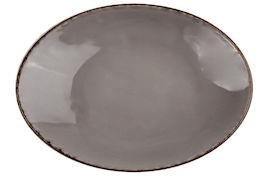 Fortuna flat plate 31013