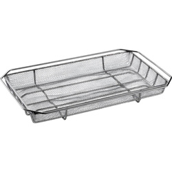 Frying grate for French fries, vegetables and fish, GN 1/1 STALGAST 917034