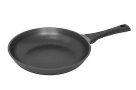 Frying pan 63132