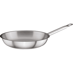Frying pan, steel, O 320 mm STALGAST 014321