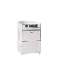 GRAND SERIES GE-350 Glass Dishwasher