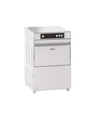 GRAND SERIES GT-350 glassware dishwasher