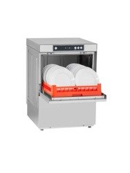 GRAND SERIES GT-500 DD Dishwasher