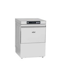 GRAND SERIES GT-510 B DD Dishwasher