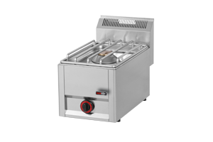 Gas cooker | Red Fox SP 30/1 GLS